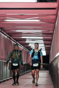 BIB: 
                            <button type="button" onclick="openModal(27266347)" class="btn btn-primary btn-sm float-right btn-popup" data-toggle="modal" data-target=".modal-high-quality">
                        <i class="fas fa-shopping-cart"></i> Add to Cart
                    </button>
                                            <button type="button" onclick="isThisMe(27266347, true)" class="btn btn-success btn-sm float-right btn-popup btn-isme hidden" data-toggle="tooltip" data-placement="bottom" title="นี่คือรูปของคุณใช่ไหม คลิกที่นี่เพื่อเอาเข้าอัลบั้ม">
                        <i class="fas fa-plus"></i> Add to album
                    </button>
                    <button type="button" onclick="isThisMe(27266347, false)" class="btn btn-warning btn-sm float-right btn-popup btn-isnotme hidden">
                        <i class="fas fa-ban"></i> Remove from album
                    </button>